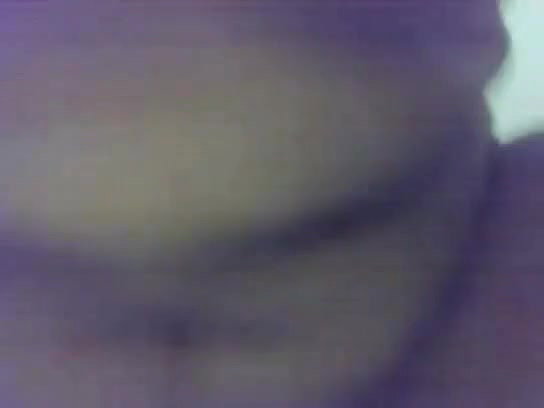 odissa bhabhi getting fucked by her young lover