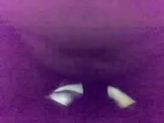 odissa bhabhi getting fucked by her young lover