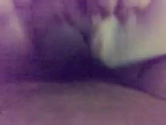 odissa bhabhi getting fucked by her young lover