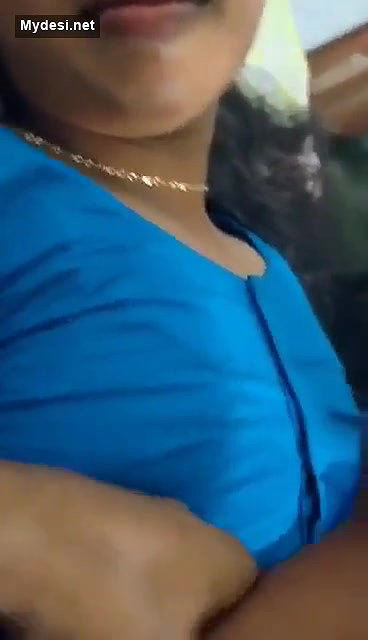 Beautiful Bangl Cllgrl Playing in MOb While client fking her shvd Puzzy(1)