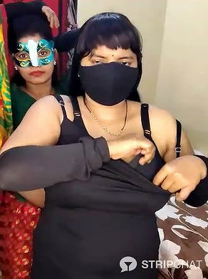 Hot_modal-stripchat-ticket-show