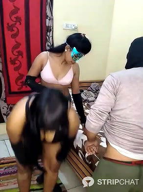 Hot_modal-stripchat-ticket-show