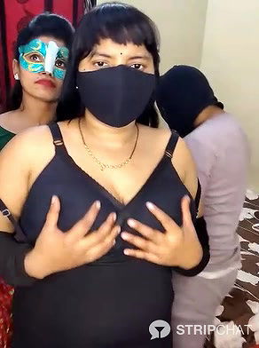 Hot_modal-stripchat-ticket-show