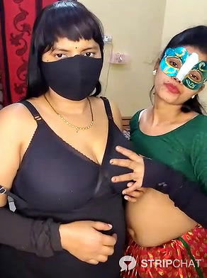 Hot_modal-stripchat-ticket-show