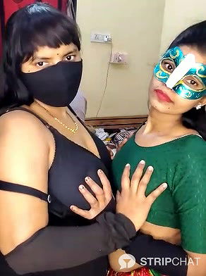 Hot_modal-stripchat-ticket-show