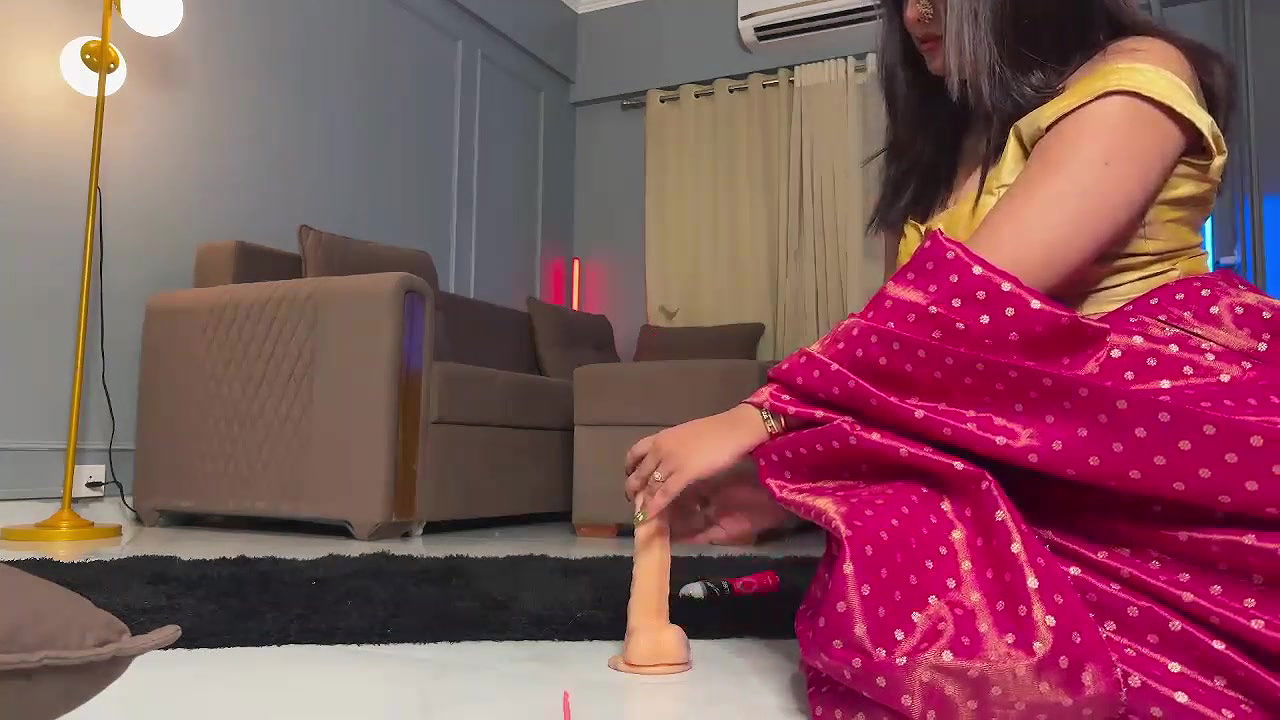 IChloiedecker-stripchat-ticket-show