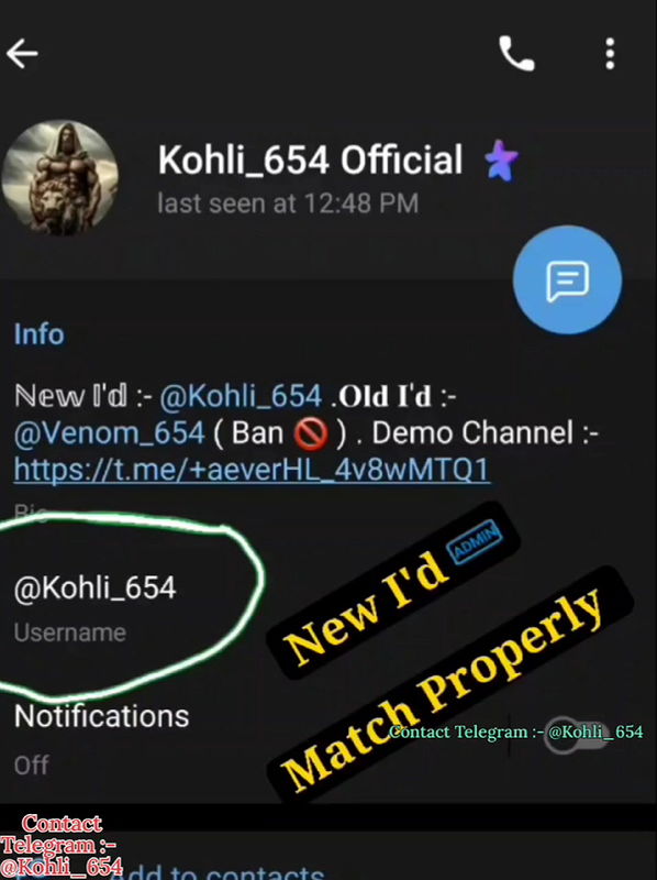 Indian_bhabhi01-stripchat-ticket-show