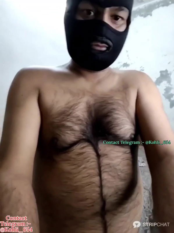 Indian_bhabhi01-stripchat-ticket-show