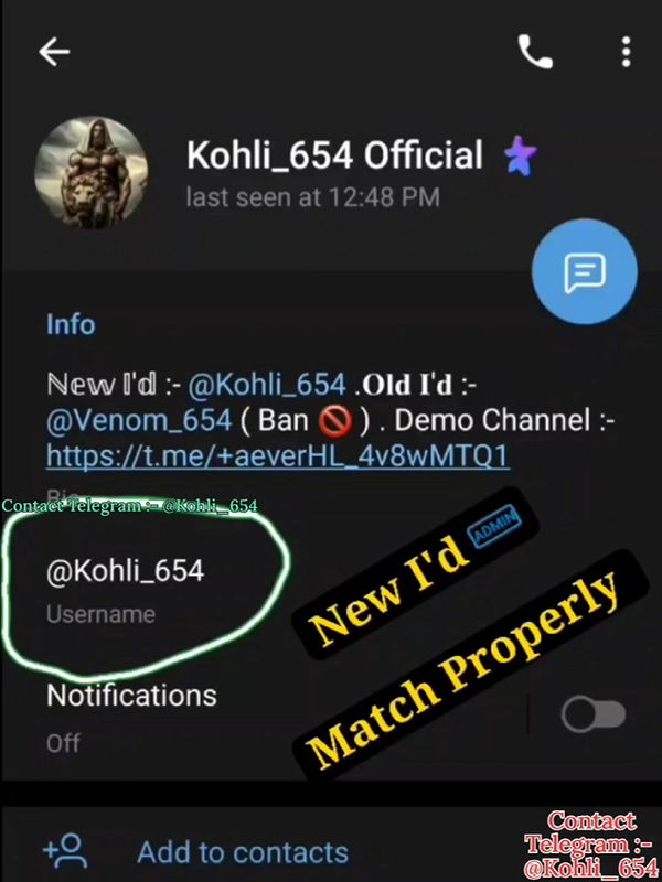 Rani_089-stripchat-ticket-show