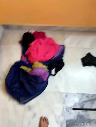 RedQQueen-stripchat-ticket-show