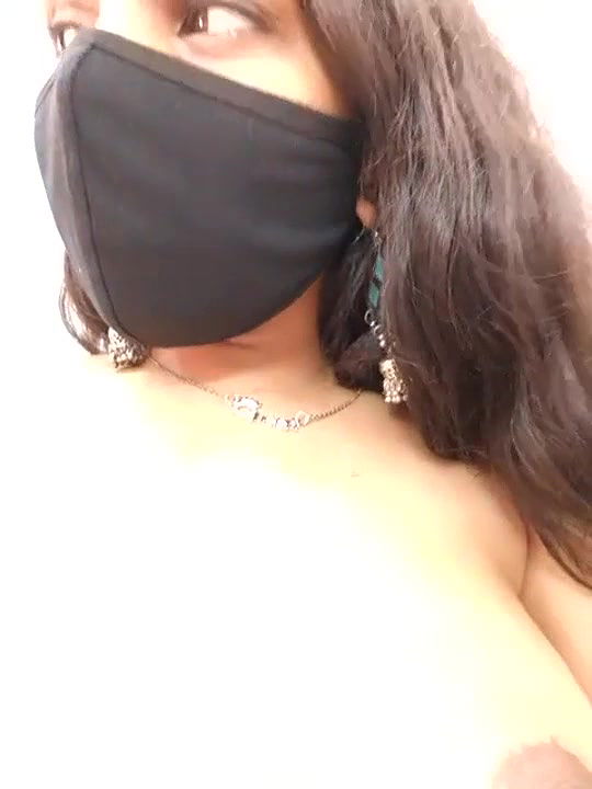 Sexy-ashi-stripchat-ticket-show