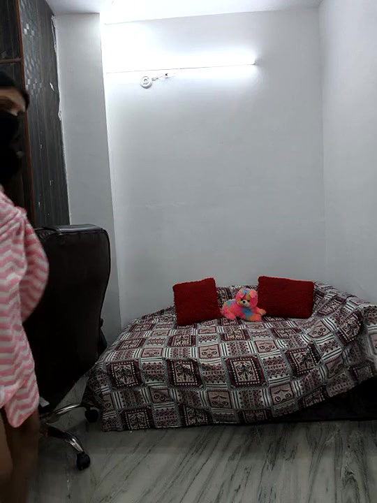 Sexy-ashi-stripchat-ticket-show