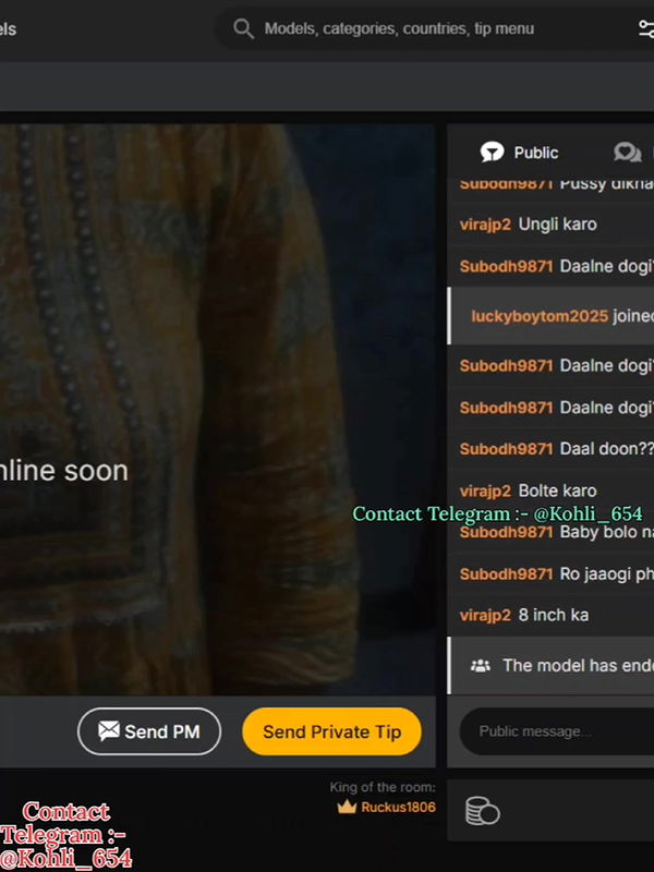 Simran_bhabhi0-stripchat-ticket-show