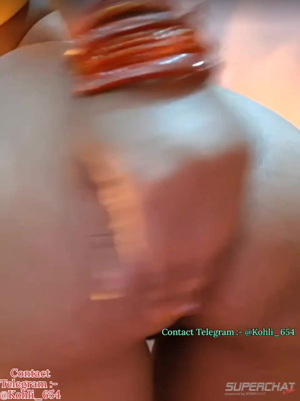 Simran_bhabhi0-stripchat-ticket-show