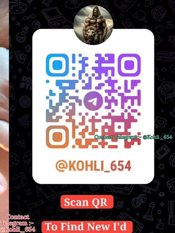 Simran_bhabhi0-stripchat-ticket-show