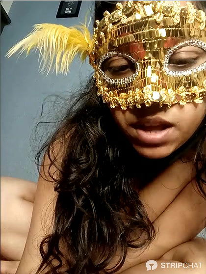 Spicynitya_ncr-stripchat-ticket-show