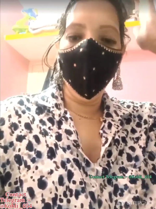 telugu_baby_doll-stripchat-ticket-show