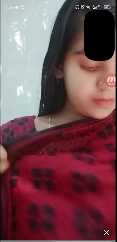 farzana islam chamet