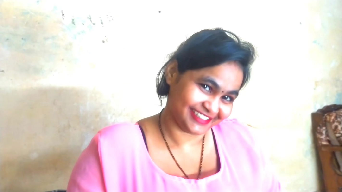 Step Sister’s First Time with Step Brother u2013 Forbidden Hotel Fuck