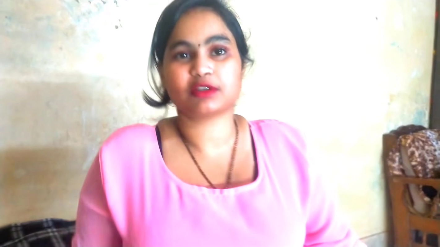 Step Sister’s First Time with Step Brother u2013 Forbidden Hotel Fuck