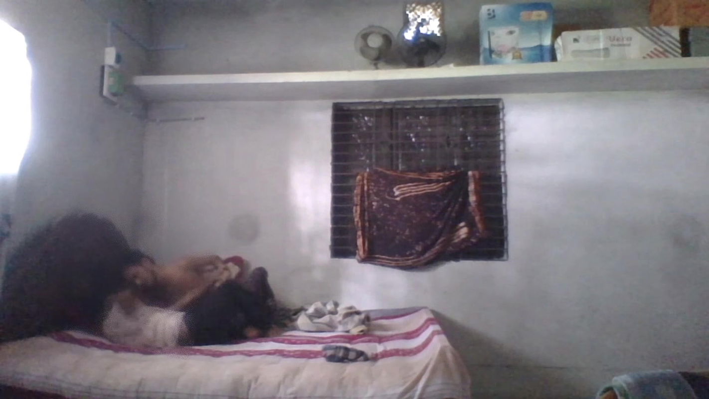 Indian hot girl friend