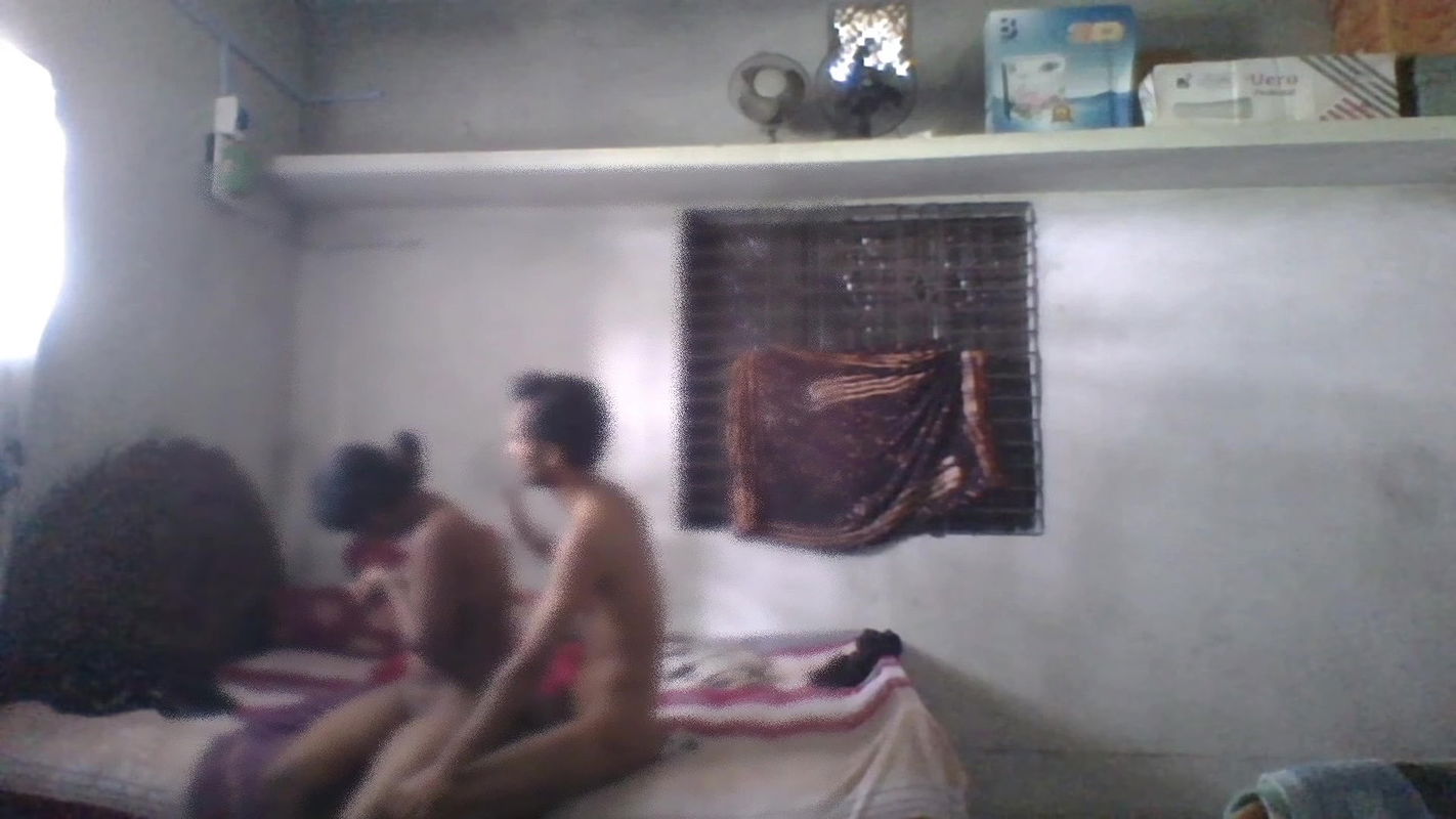 Indian hot girl friend