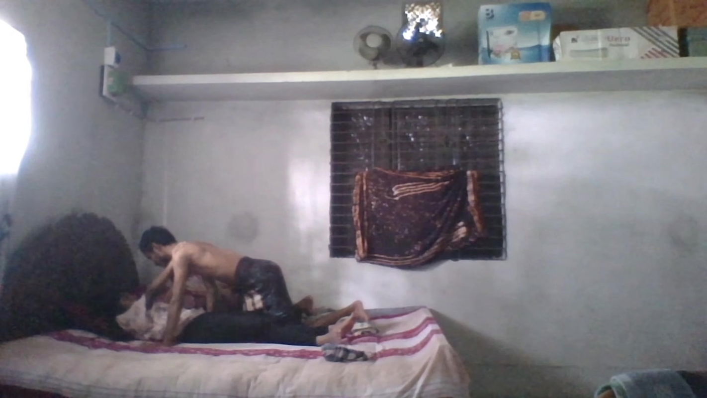 Indian hot girl friend