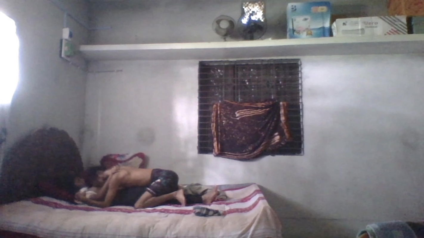 Indian hot girl friend