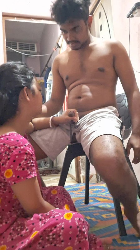 India desi babi fast night sweet romantic seen.