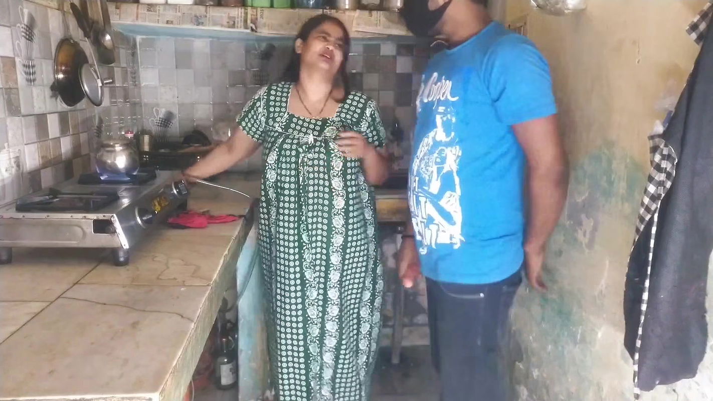 Huge Tits Desi Sisters Boobs Press & Open Mouth Ahegao in Saree Indian Homemade Big Boobs 2026