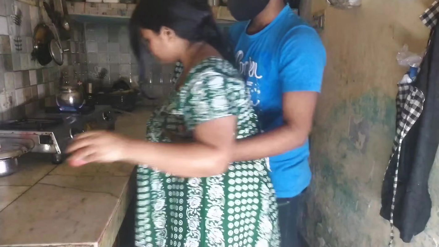 Huge Tits Desi Sisters Boobs Press & Open Mouth Ahegao in Saree Indian Homemade Big Boobs 2026