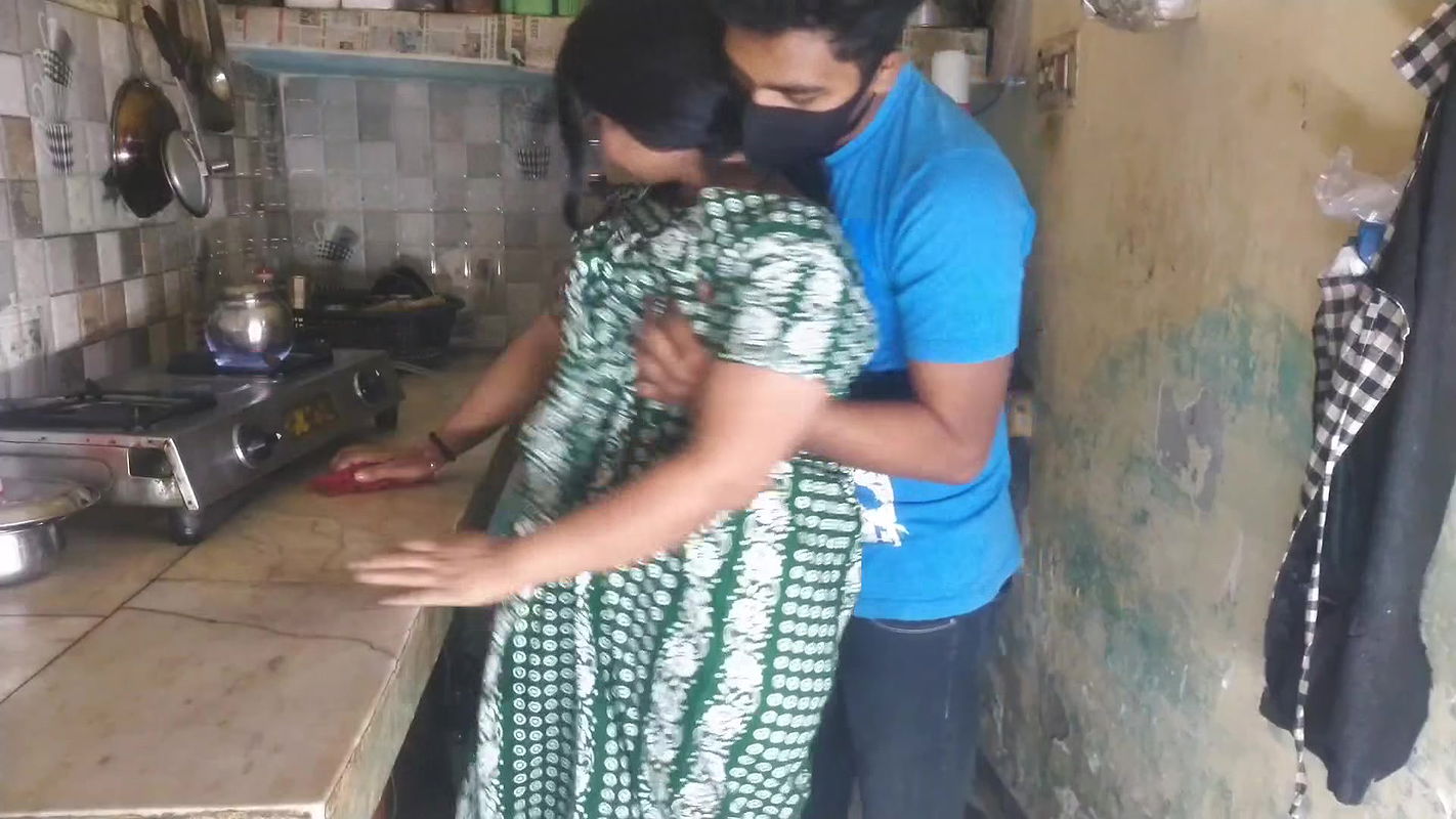 Huge Tits Desi Sisters Boobs Press & Open Mouth Ahegao in Saree Indian Homemade Big Boobs 2026