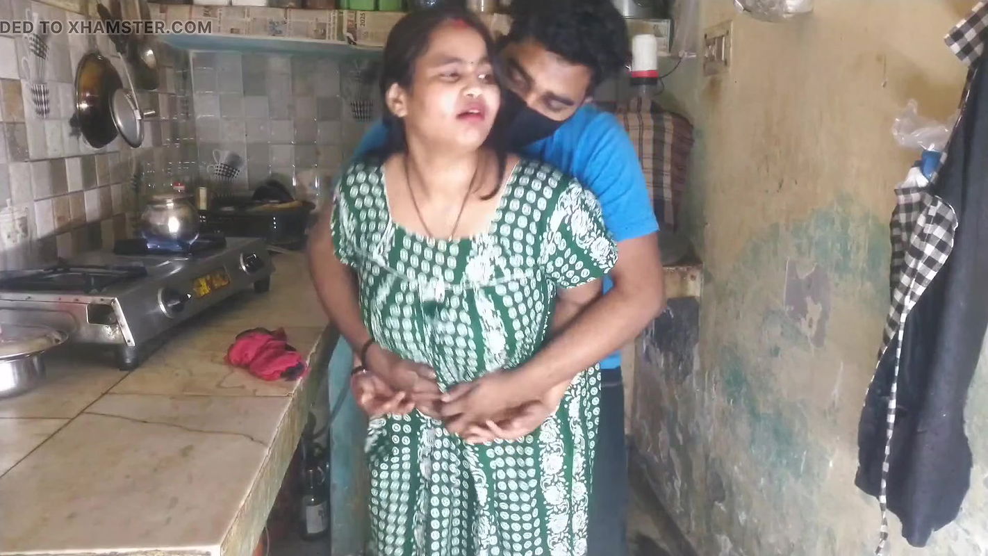 Huge Tits Desi Sisters Boobs Press & Open Mouth Ahegao in Saree Indian Homemade Big Boobs 2026