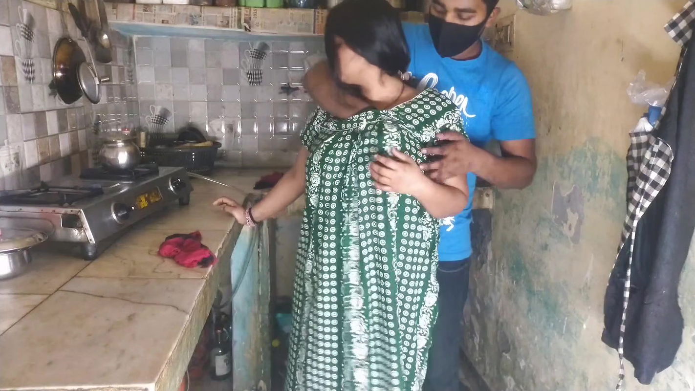 Huge Tits Desi Sisters Boobs Press & Open Mouth Ahegao in Saree Indian Homemade Big Boobs 2026