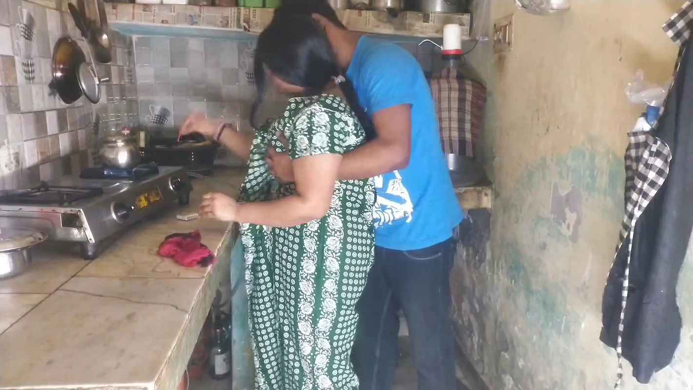 Huge Tits Desi Sisters Boobs Press & Open Mouth Ahegao in Saree Indian Homemade Big Boobs 2026