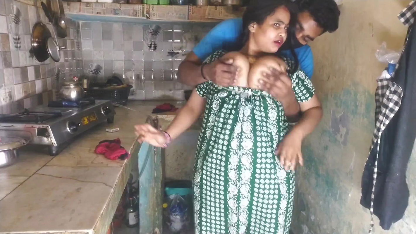 Huge Tits Desi Sisters Boobs Press & Open Mouth Ahegao in Saree Indian Homemade Big Boobs 2026