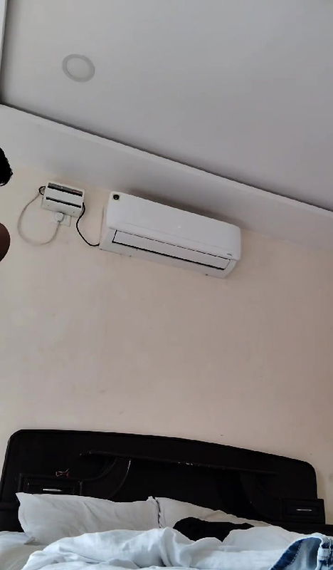 Desi Sexy so Hot Beautiful Ass Big Ass