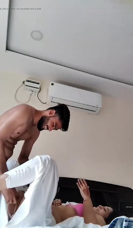 Desi Sexy so Hot Beautiful Ass Big Ass