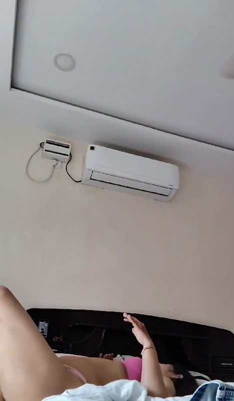 Desi Sexy so Hot Beautiful Ass Big Ass