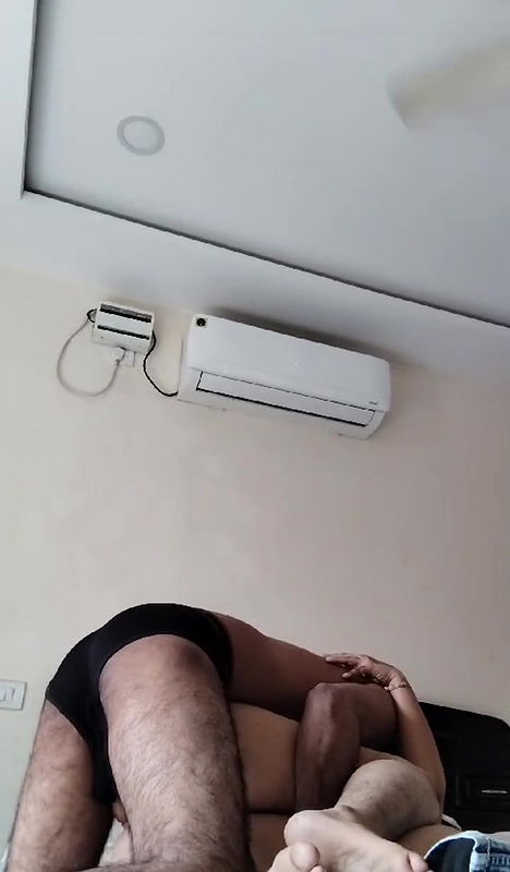 Desi Sexy so Hot Beautiful Ass Big Ass