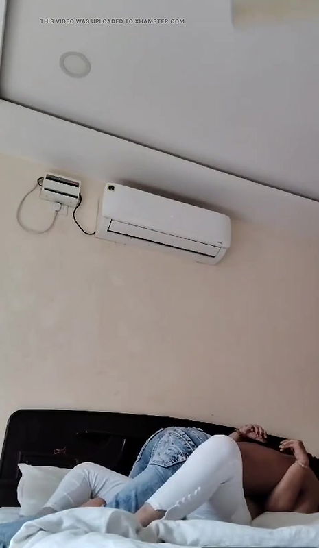 Dasi Stepsister Fucking with Stepbrother so Hot Make Fun