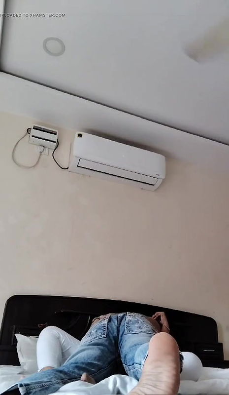 Dasi Stepsister Fucking with Stepbrother so Hot Make Fun