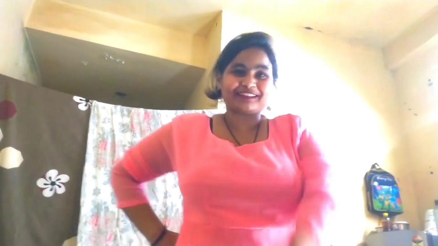 Stepsis Sneaks into My Bed at Night Fuck Me Quietly Bro Doggy St