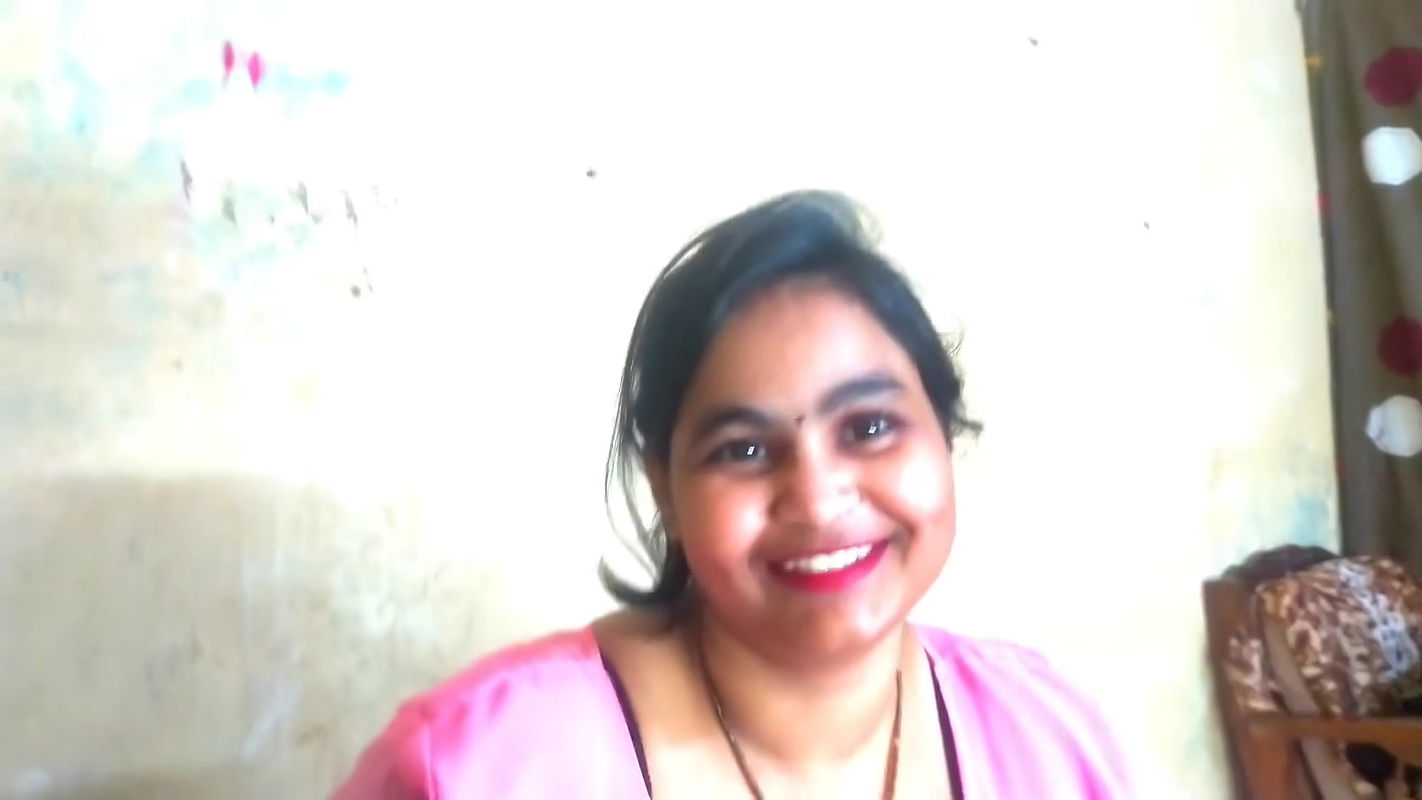 Stepsis Sneaks into My Bed at Night Fuck Me Quietly Bro Doggy St