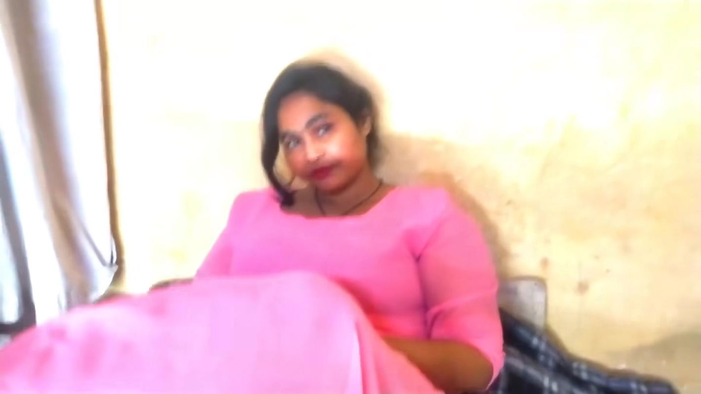 Stepsis Sneaks into My Bed at Night Fuck Me Quietly Bro Doggy St