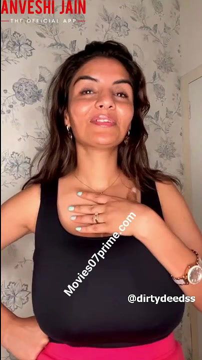 ANVESHI JAIN – EXPERIENCE OF SKY DRIVE