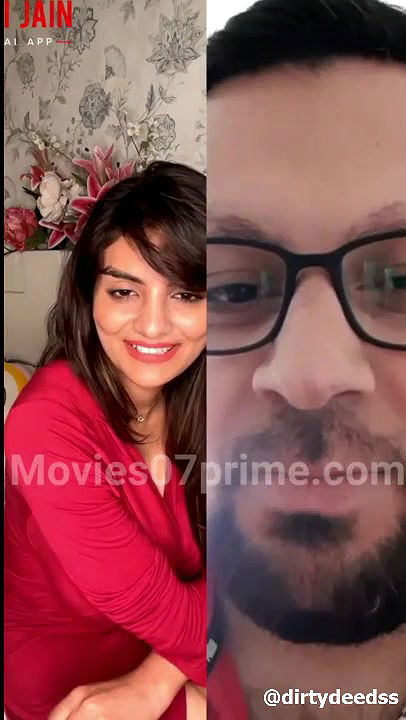 Anveshi Jain Most Watched Live Till Date