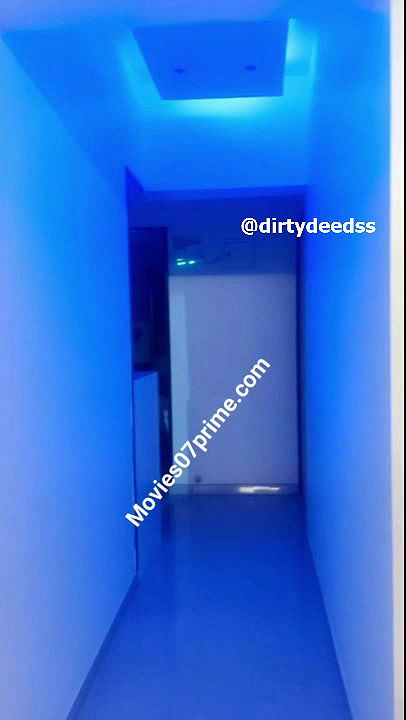 Bikini Live Flora Saini