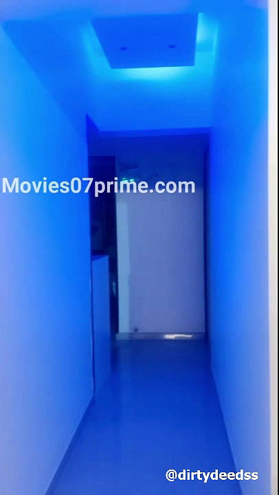 Bikini Live Flora Saini