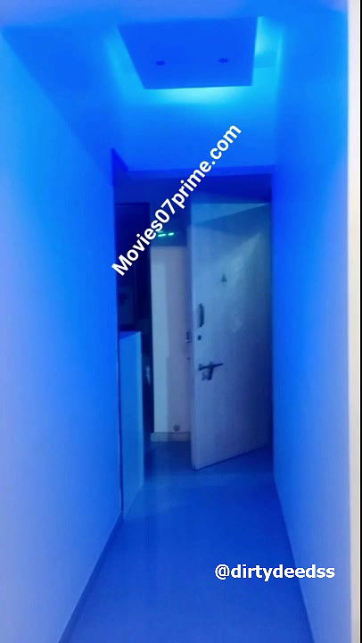 Bikini Live Flora Saini